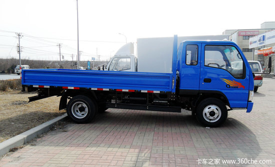 �ͳ��ص������Ϳ�&nbsp;һ���ػ�����2500Ԫ