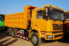 ���������� ����������ж����3.23��