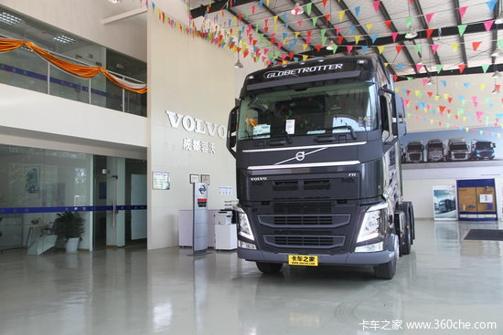 �۳ҽ���˭������&nbsp;�ֶ�����FH�ɶ�����