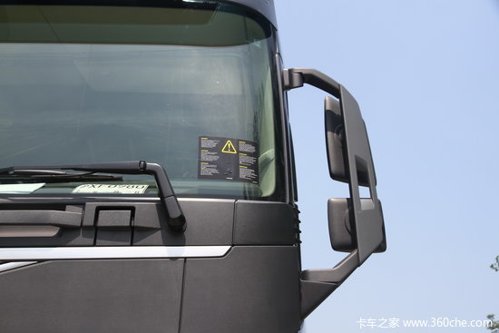 �۳ҽ���˭������&nbsp;�ֶ�����FH�ɶ�����