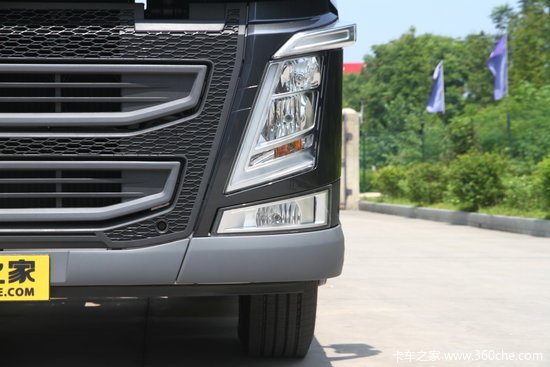 �۳ҽ���˭������&nbsp;�ֶ�����FH�ɶ�����