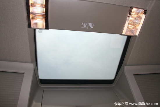 �۳ҽ���˭������&nbsp;�ֶ�����FH�ɶ�����