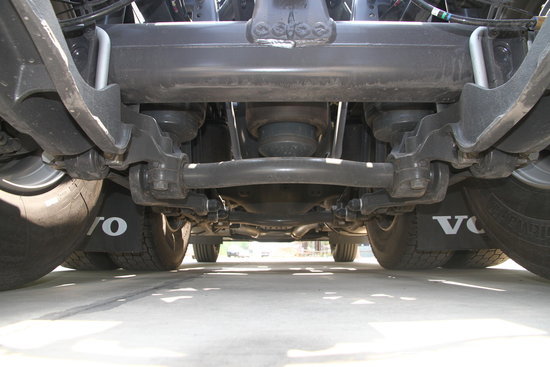 �۳ҽ���˭������&nbsp;�ֶ�����FH�ɶ�����