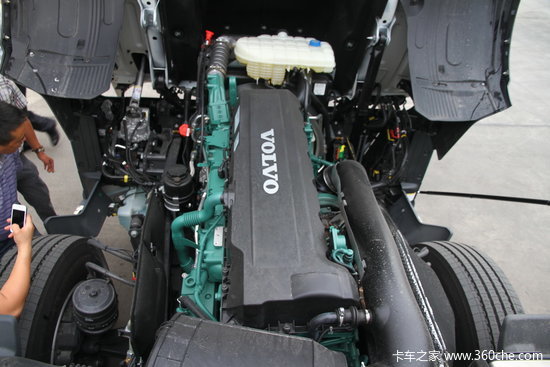 �۳ҽ���˭������&nbsp;�ֶ�����FH�ɶ�����