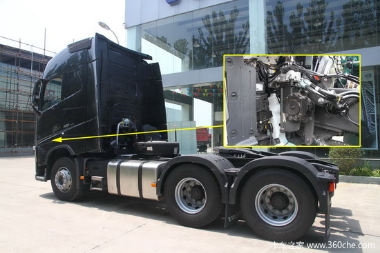 �۳ҽ���˭������&nbsp;�ֶ�����FH�ɶ�����