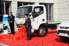 ����Ͽ� ��������Nϵ�Ῠ���ڶ���˹