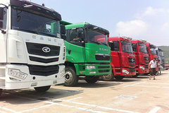 �����¶��� ���������²�Ʒ������