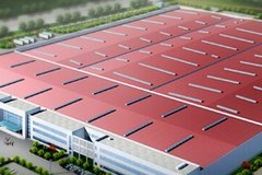 �߽����ؿ���˹�������� ���ܿƼ�����