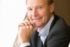 �ֶ����ܲ������Ϲ�������ͨС����ϯ