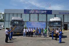 ������û��Ͽ� �����ؿ������״ν���