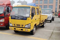 ����������ʮ����� ˫�Ż�����1.27��