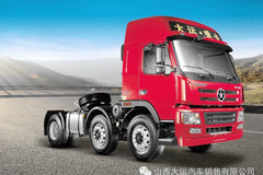 �������ȷ� ������N8E 6x2ǣ�������̵�