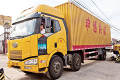 ϸ������������ �����������������