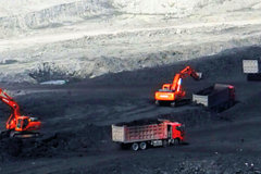 �����ɧ ��ʿ�ر��������ó��л����