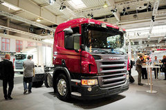 �������������һ�� �ڴ�ȫ��˹������