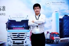 �ɷõ°������ܲóɽܣ�����Ʒ��������