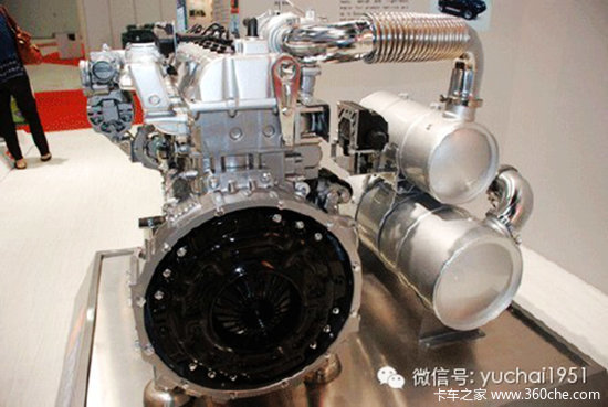 �ҵĳ����Լ�����&nbsp;������һ���ռ�����