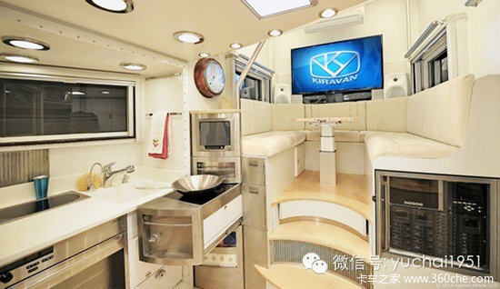 �ҵĳ����Լ�����&nbsp;������һ���ռ�����