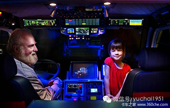 �ҵĳ����Լ�����&nbsp;������һ���ռ�����