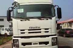 ����ѡ������ ���Vc46ǣ��ͷֱ��1.2��