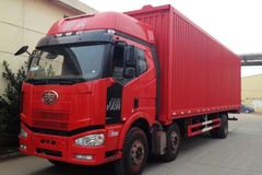 �Ż�3��Ԫ �Ϻ����J6P�����ؿ������