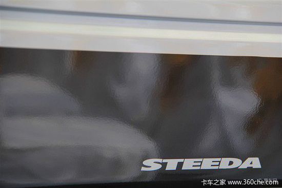 STEEDAʽ½й Ƥг