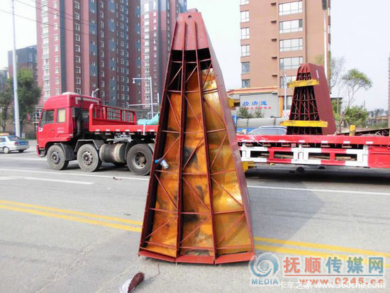 �Һ�û����&nbsp;����40�ֻ��ﻬ��׹���ͷ