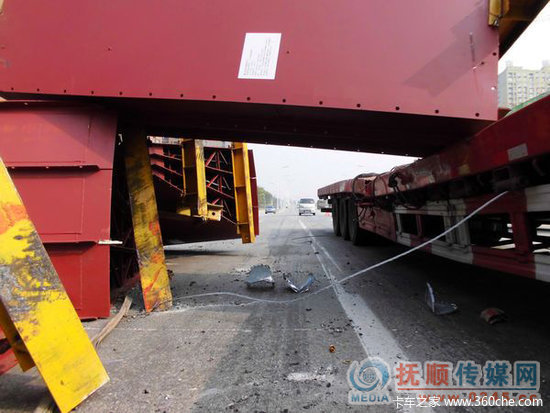 �Һ�û����&nbsp;����40�ֻ��ﻬ��׹���ͷ