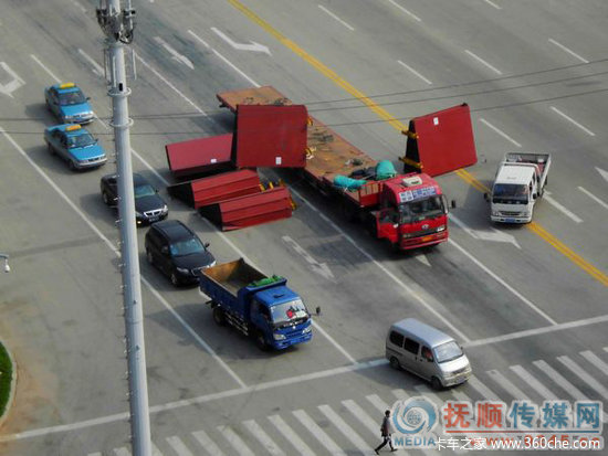 �Һ�û����&nbsp;����40�ֻ��ﻬ��׹���ͷ