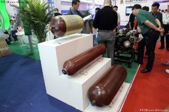 չ�����¼���װ�� ��Ȼ��չ9���ھ��ٰ�