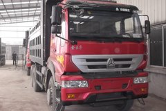 ������� ���Ͻ�����ֱ��5��Ԫ��������