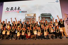 ������������ �ֶ��ֽ������ܾ�����Ļ