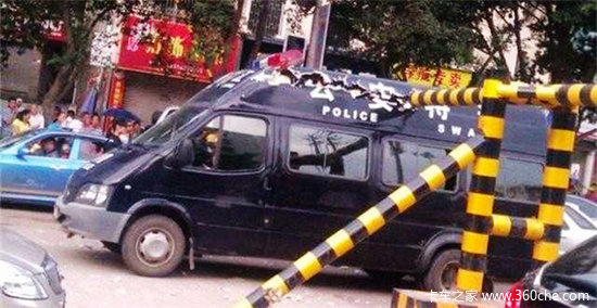 �������⡰��ͷ��&nbsp;�Ĵ�һ�޸�����2.2��