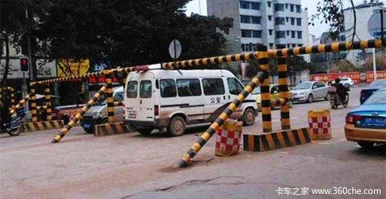 �������⡰��ͷ��&nbsp;�Ĵ�һ�޸�����2.2��