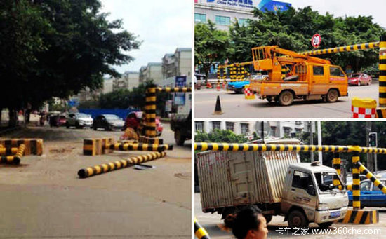 �������⡰��ͷ��&nbsp;�Ĵ�һ�޸�����2.2��