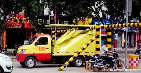 �������⡰��ͷ��&nbsp;�Ĵ�һ�޸�����2.2��