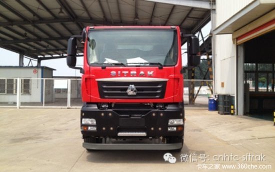 �������&nbsp;�����׿�SITRAK������������