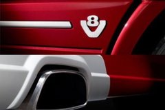 ������������ ˹������V8����Ͽ���Ӫ