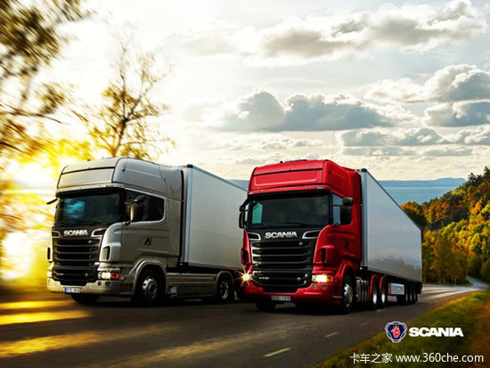 ������������&nbsp;˹������V8����Ͽ���Ӫ