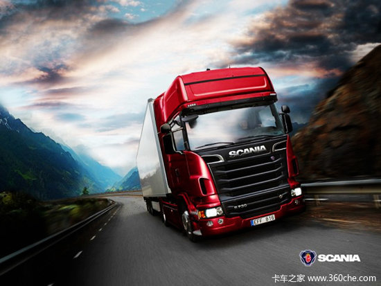 ������������&nbsp;˹������V8����Ͽ���Ӫ