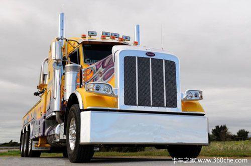 ����ؼ���&nbsp;�����ó���ͷ�������δ��