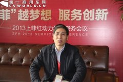 ���һ�˧�ڼ� �Ϸƺ�������ս�����