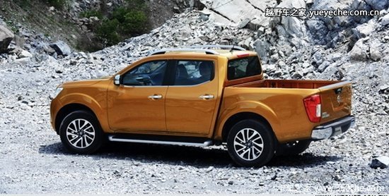 ��ɣ��������Ƥ��&nbsp;��NavaraΪ�������