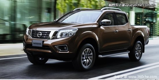 ��ɣ��������Ƥ��&nbsp;��NavaraΪ�������