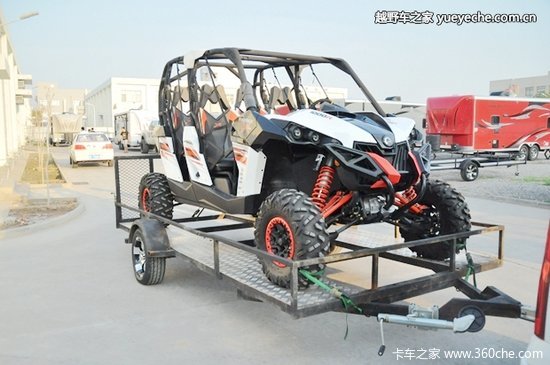 ԽҰ���&nbsp;2014����з�����복չ��Ļ