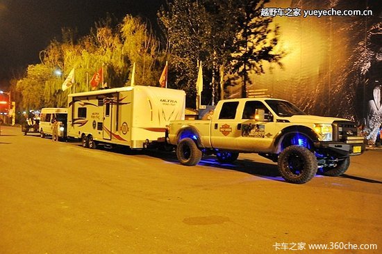 ԽҰ���&nbsp;2014����з�����복չ��Ļ