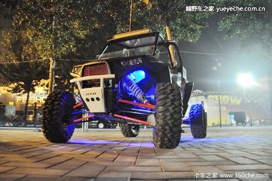 ԽҰ���&nbsp;2014����з�����복չ��Ļ