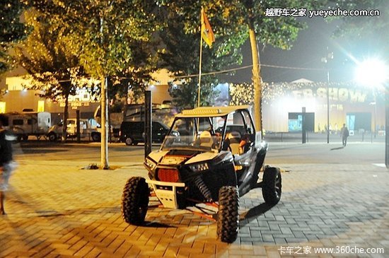 ԽҰ���&nbsp;2014����з�����복չ��Ļ