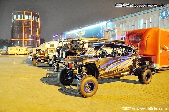 ԽҰ���&nbsp;2014����з�����복չ��Ļ