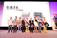 �ֶ��ֿ����ٻ��������� ���������г�